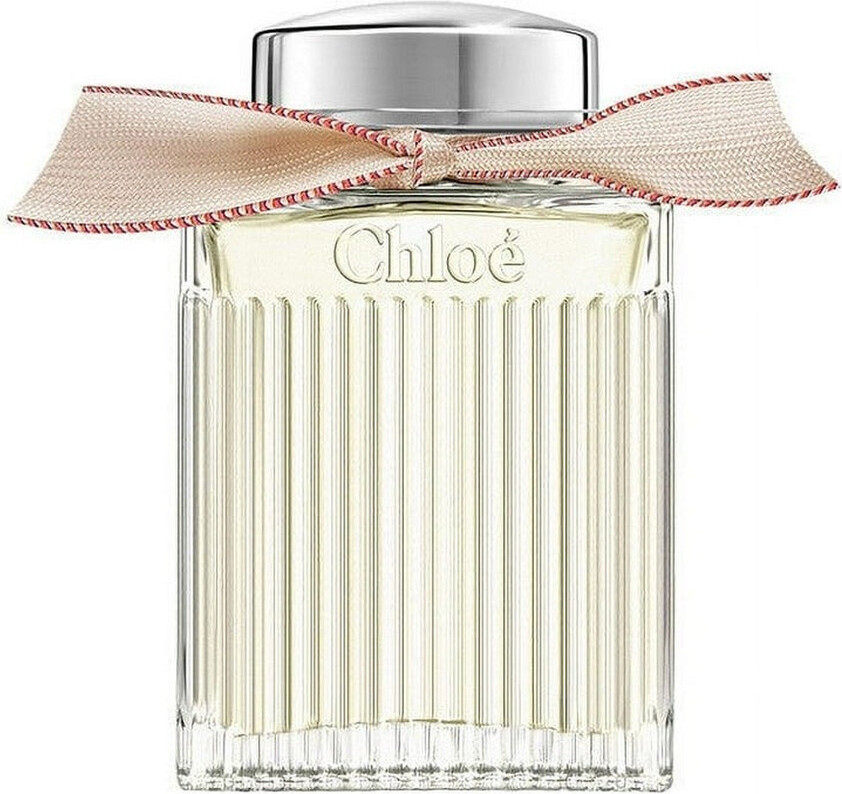 Chloe Lumineuse