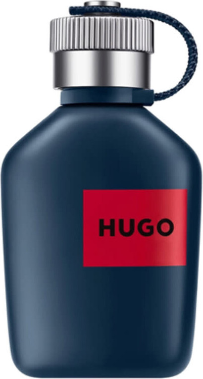 Hugo Boss Jeans туалетная вода