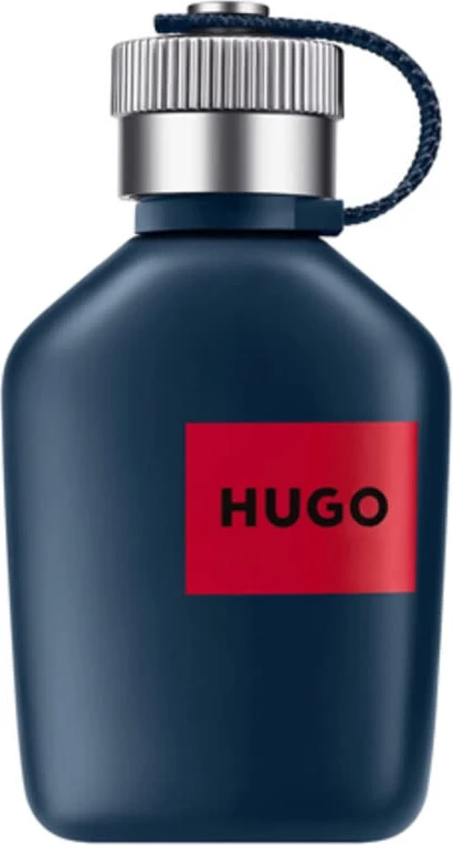 Hugo Boss Jeans Парфюмерная вода для мужчин