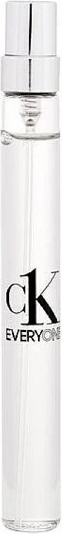 Calvin Klein CK Everyone Универсальный Туалетная вода