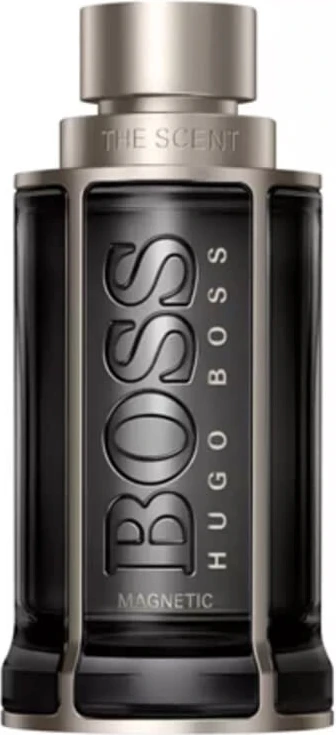 Hugo Boss The Scent Magnetic
