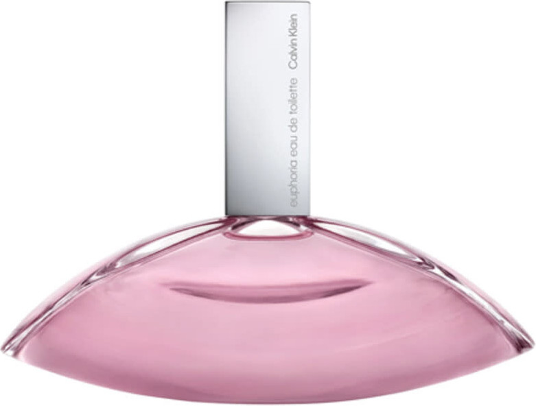 Парфюмерная вода Calvin Klein Euphoria