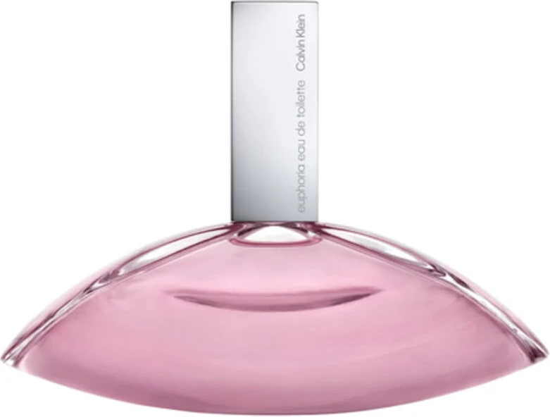 Парфюмерная вода Calvin Klein Euphoria