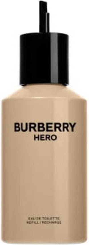 Burberry Герой туалетная вода