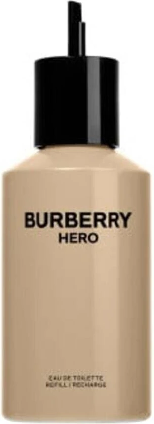 Burberry Герой туалетная вода