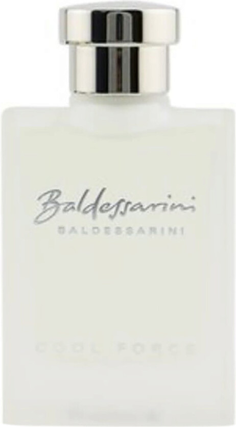 Baldessarini Cool Force