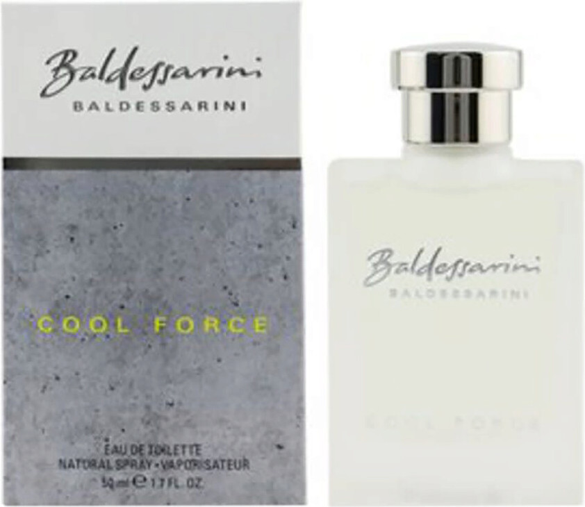 Baldessarini Cool Force