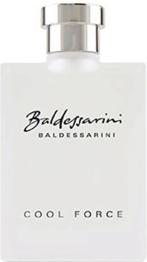 Baldessarini Сила Прохлады
