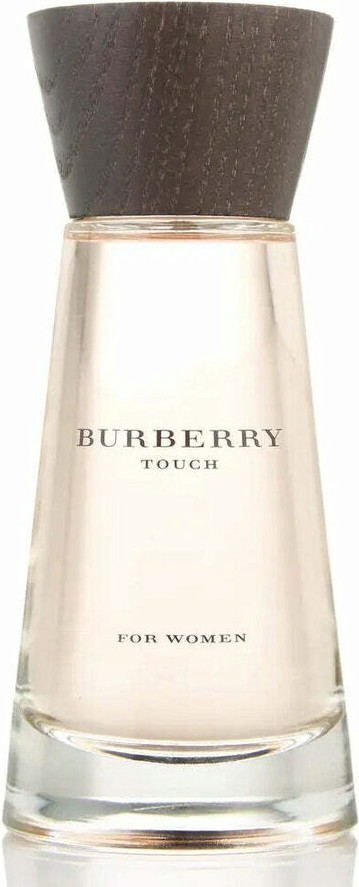 Парфюмерная вода Burberry Touch