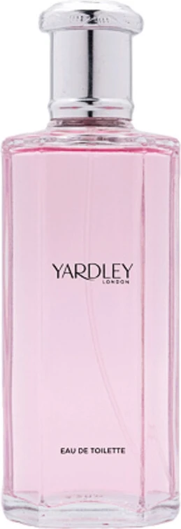 Radley London English Rose