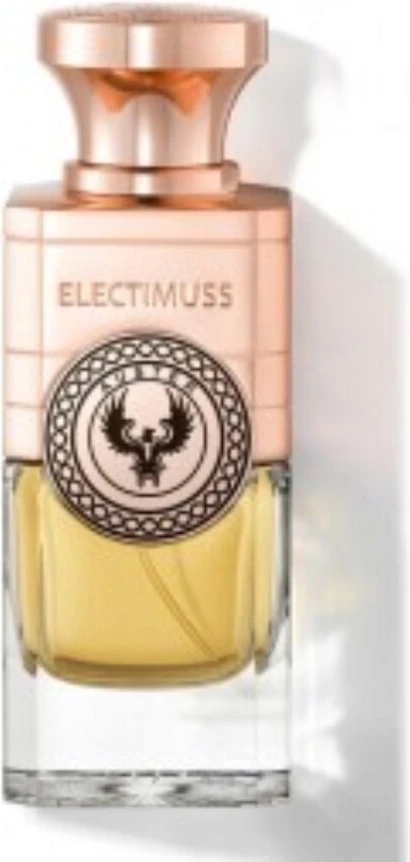 Парфюмерная вода Electimuss Fragrances Auster