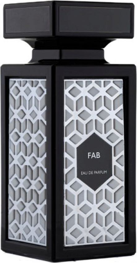 Flavia Fab