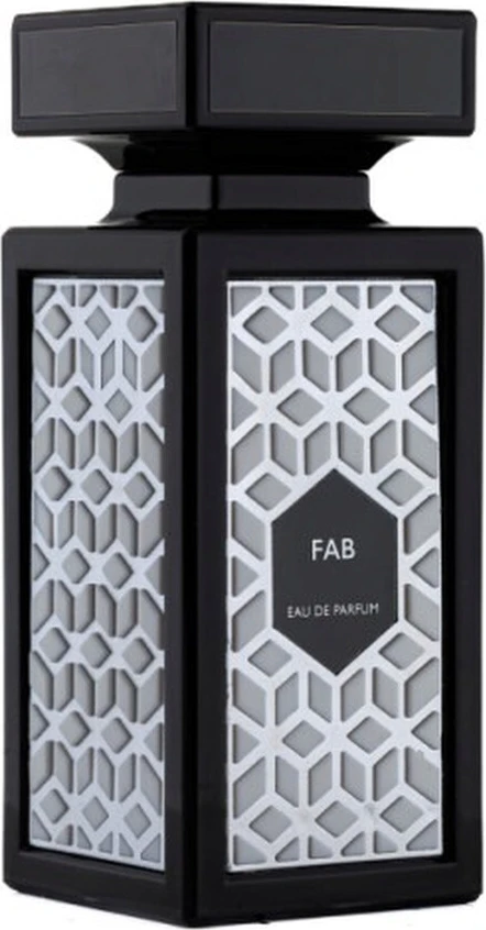 Flavia Fab
