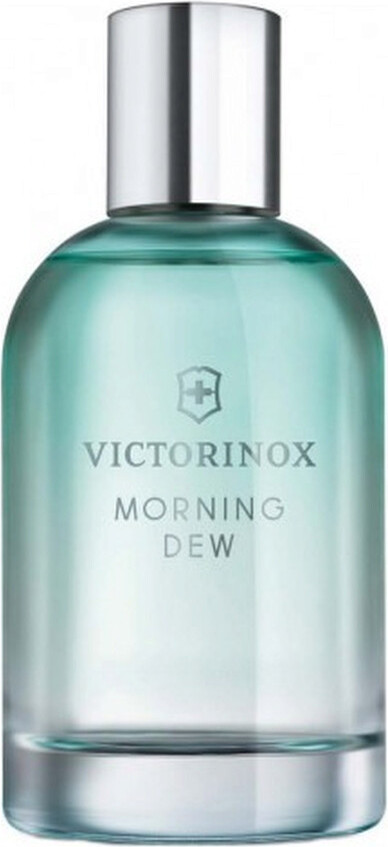 Victorinox Morning Dew