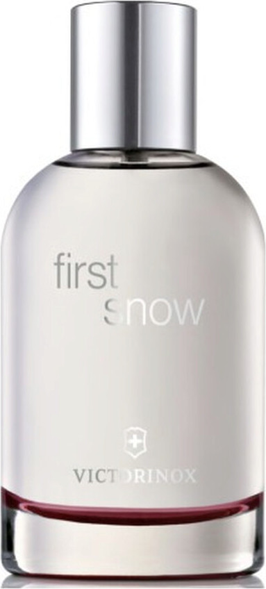Victorinox First Snow