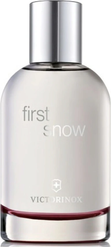 Victorinox First Snow