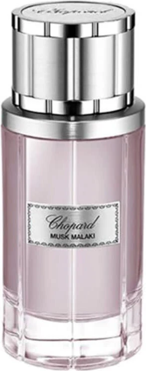 Chopard Мускус Малаки Универсальный Спрей EDP