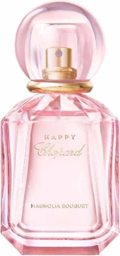 Chopard Happy Magnolia Bouquet EDT Spray