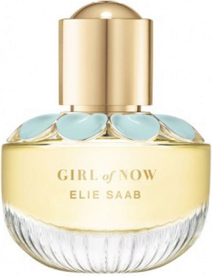 Elie Saab Girl Of Now