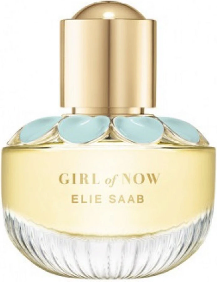 Elie Saab Girl Of Now