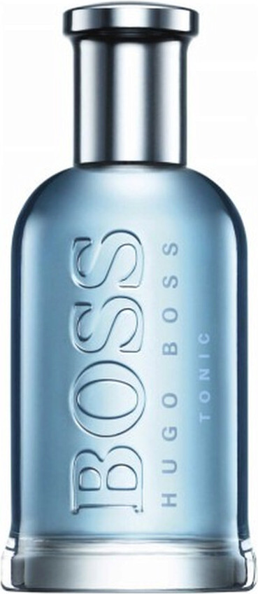 Hugo Boss Boss Bottled Tonic