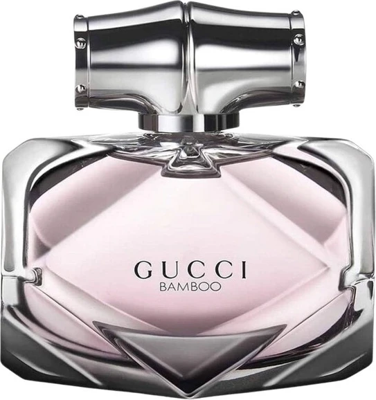 Gucci Gucci Bamboo