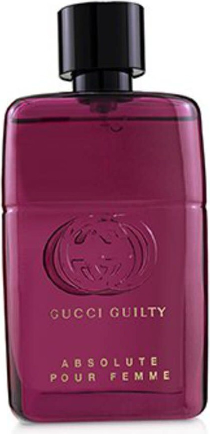 Gucci Guilty Absolute