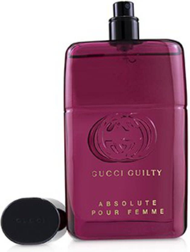 Gucci Guilty Absolute