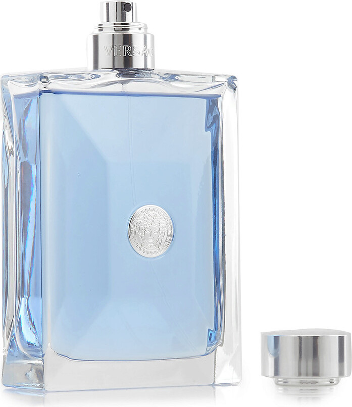 Versace Pour Homme