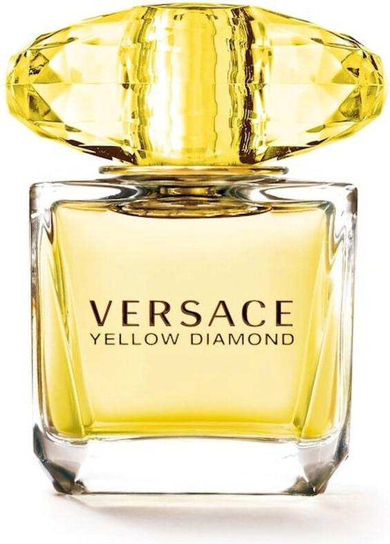 Versace Versace Yellow Diamond