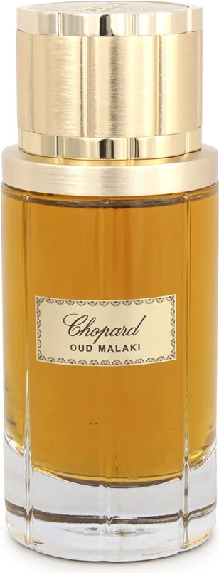 Мужской парфюм Chopard Oud Malaki