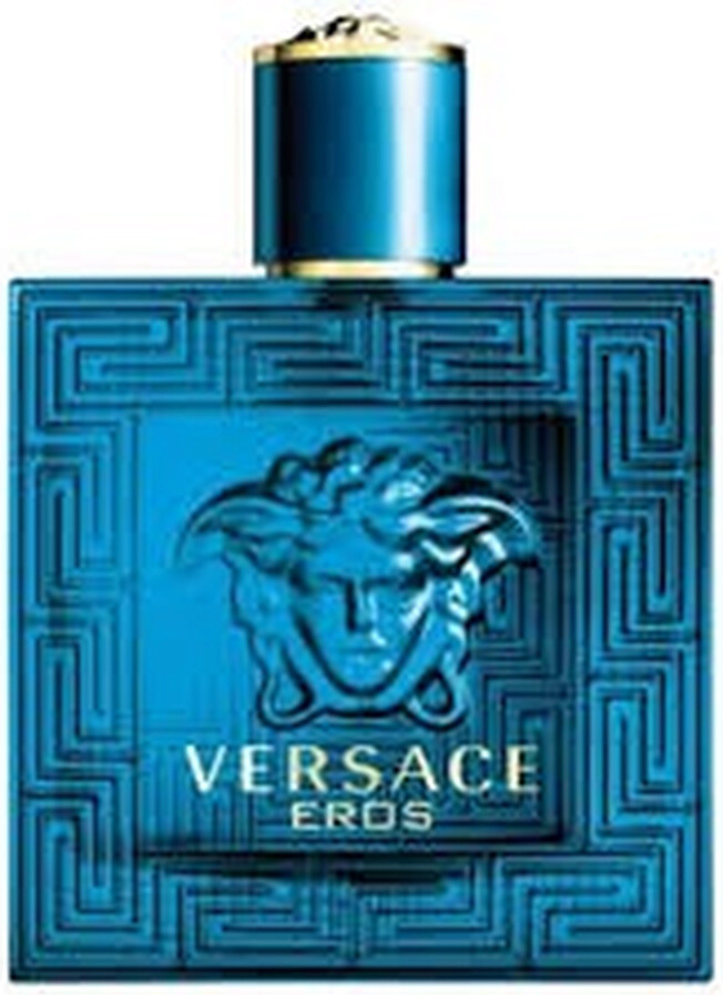 Versace Eros EDT Spray (м)