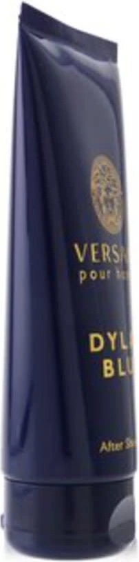 Бальзам после бритья Versace Dylan Blue