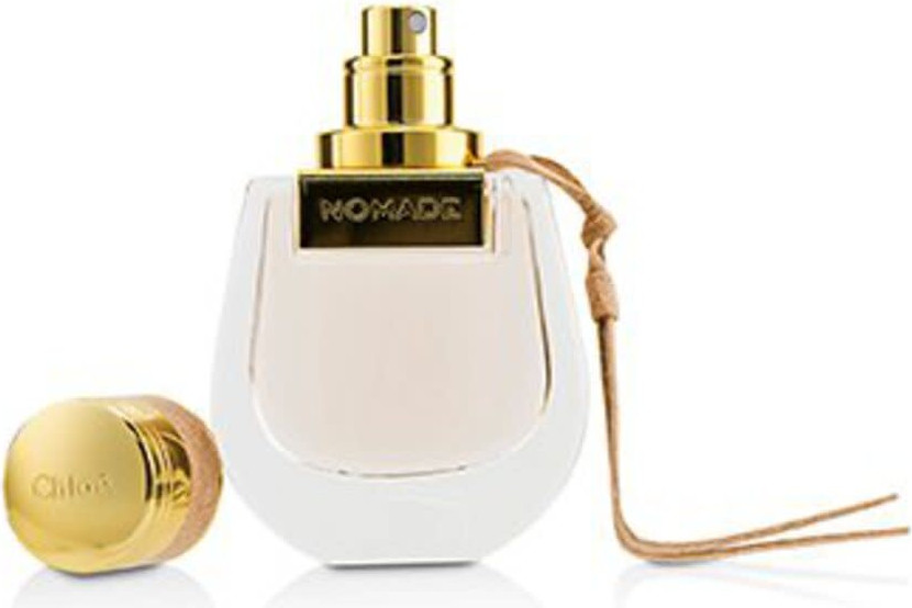 Chloé Nomade Парфюмированная вода