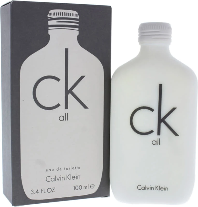 Calvin Klein CK All