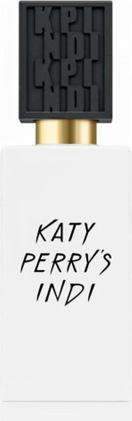 Парфюмированная вода Katy Perry Indi для женщин