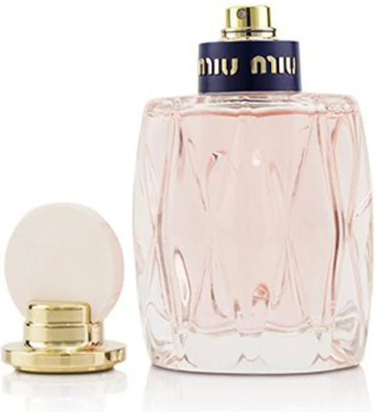 Miu Miu L'eau Rosee