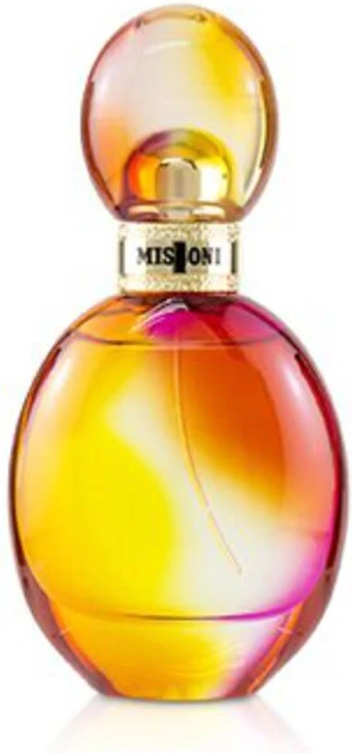Туалетная вода Missoni для женщин