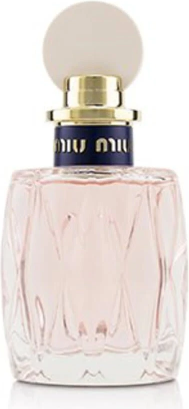 Miu Miu L'eau Rosee