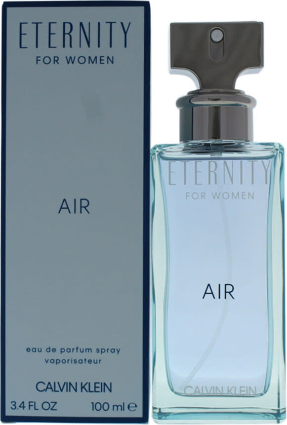 Calvin Klein Eternity Air
