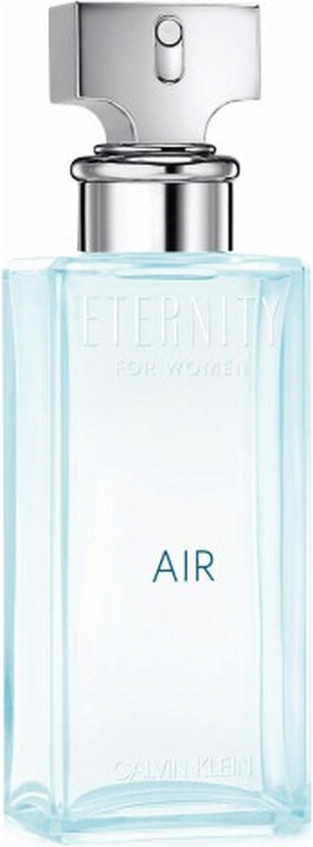 Calvin Klein Eternity Air