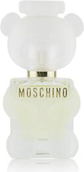 Moschino Toy 2