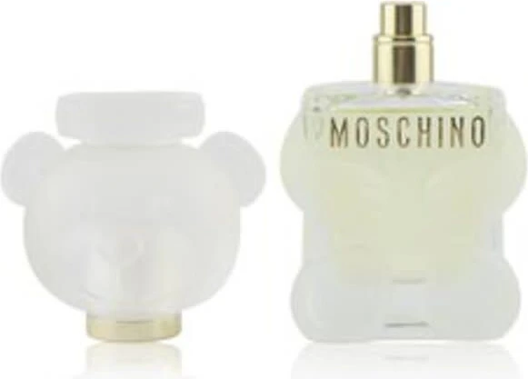 Moschino Toy 2