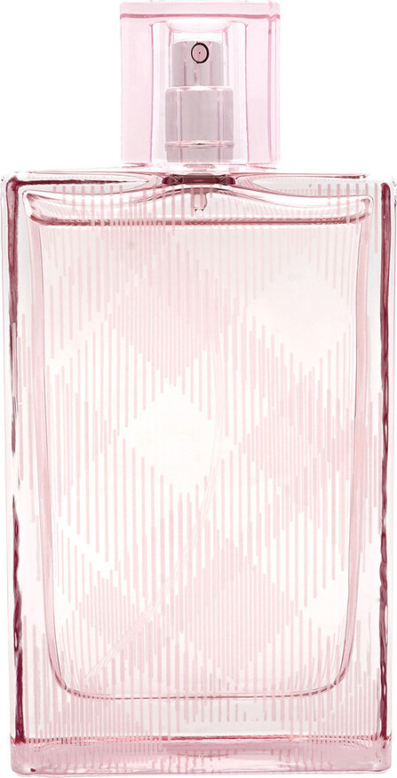 Burberry Brit Sheer EDT Spray