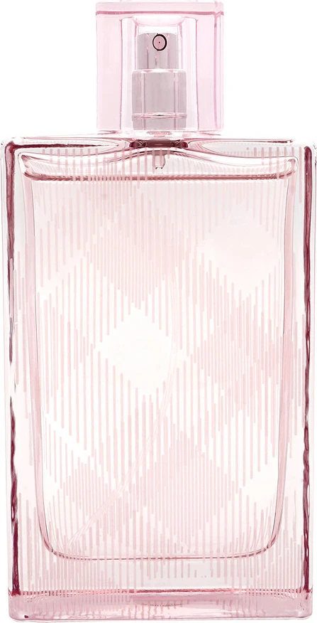 Burberry Brit Sheer EDT Spray