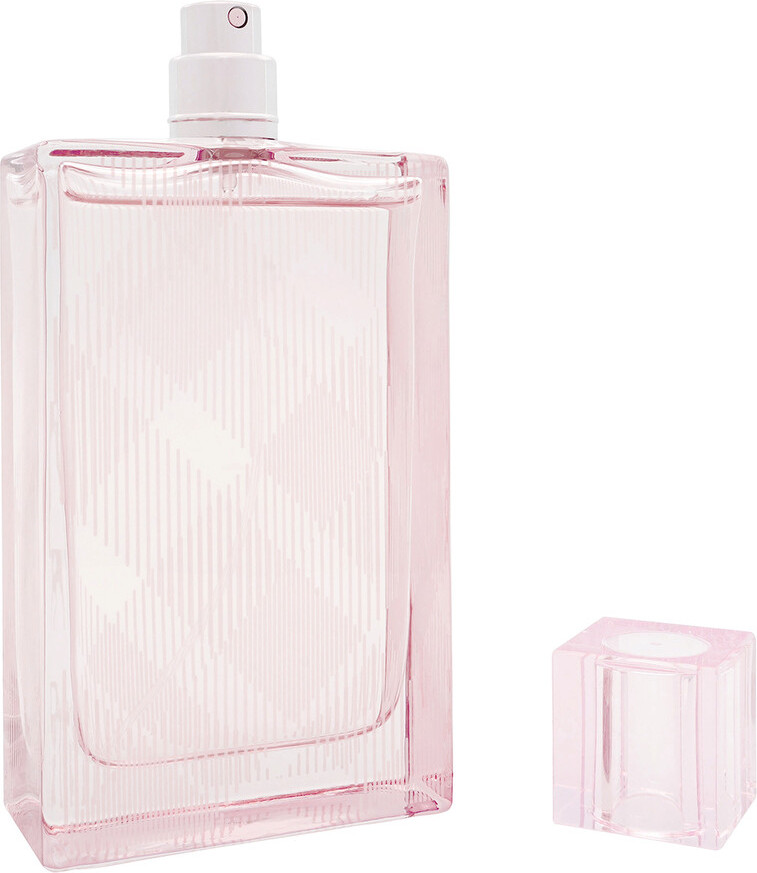 Burberry Brit Sheer EDT Spray
