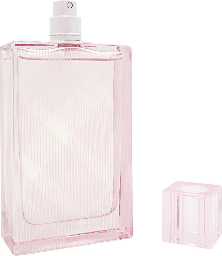 Burberry Brit Sheer EDT Spray