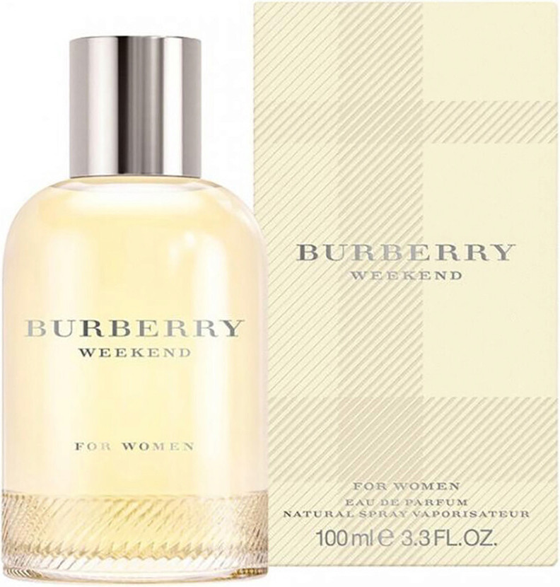 Burberry Weekend EDP Spray