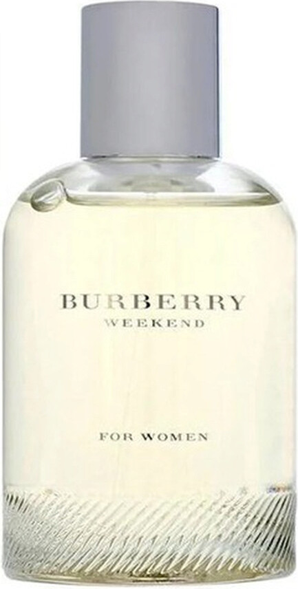 Burberry Weekend EDP Spray