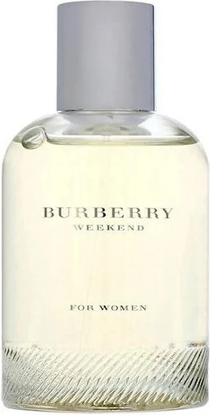 Burberry Weekend EDP Spray